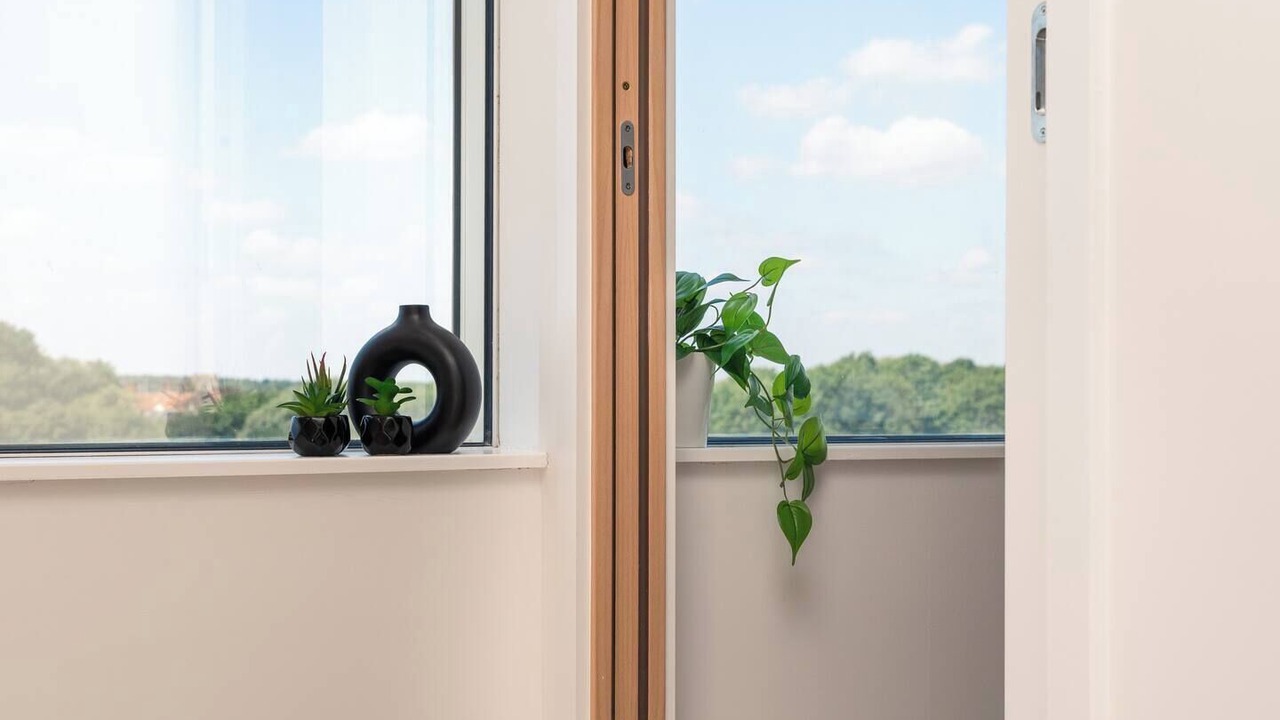 Photo of Others in Central Milton Keynes