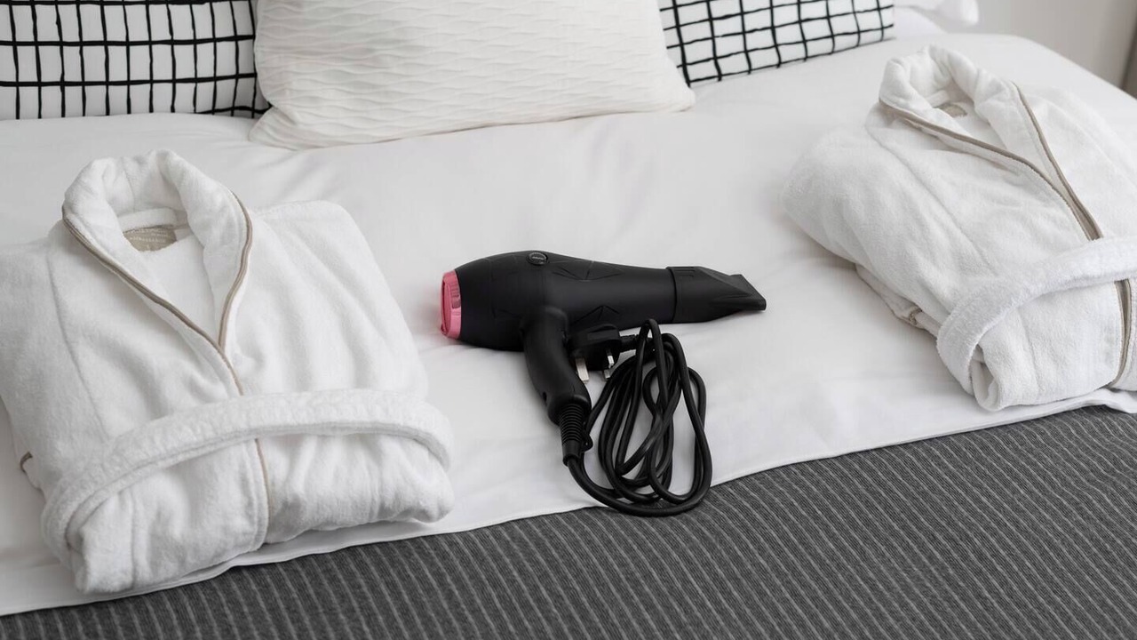 Photo of Others in Central Milton Keynes