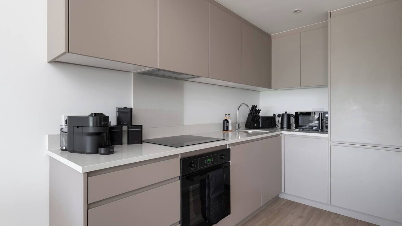 Photo of Others in Central Milton Keynes