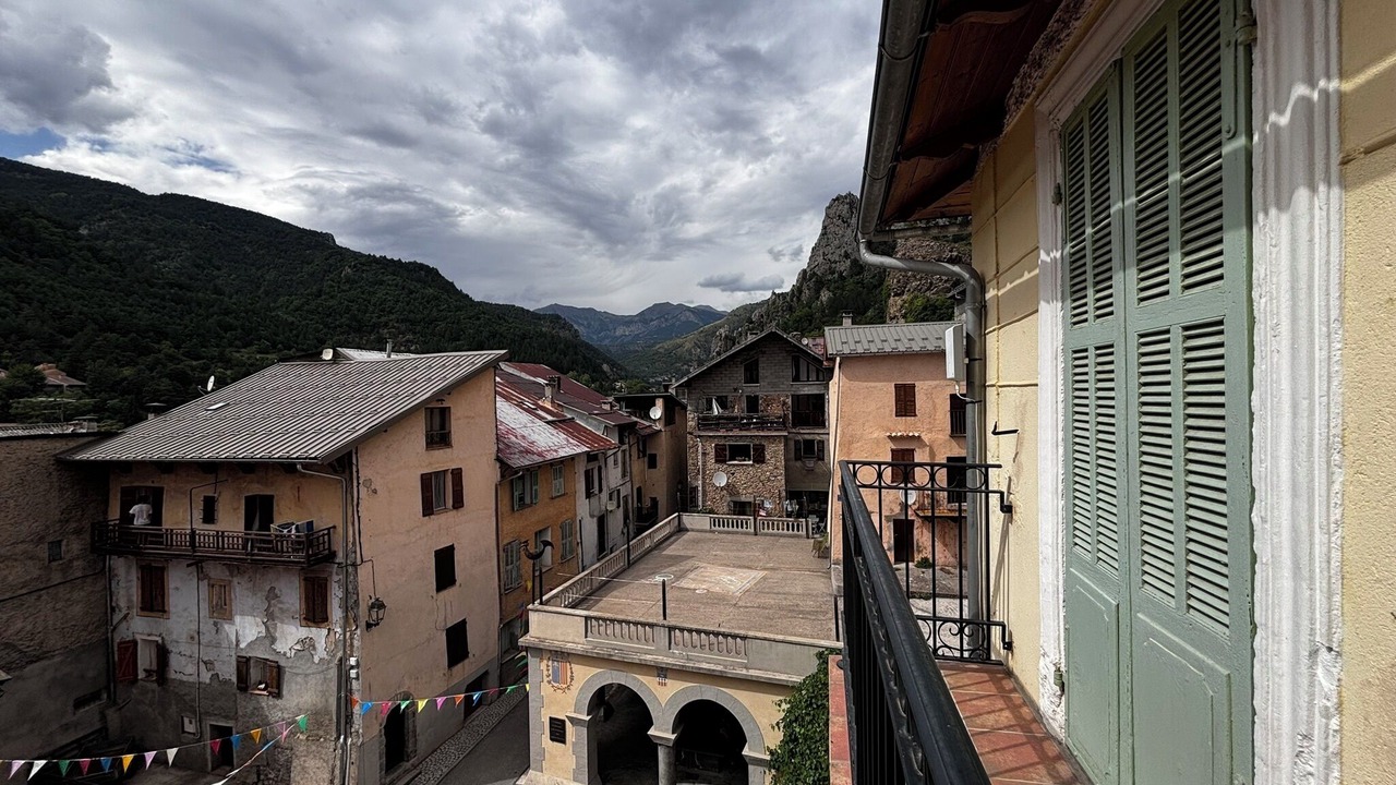 Photo of Outdoor in Guillaumes