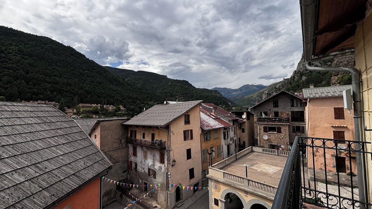 Photo of Outdoor in Guillaumes