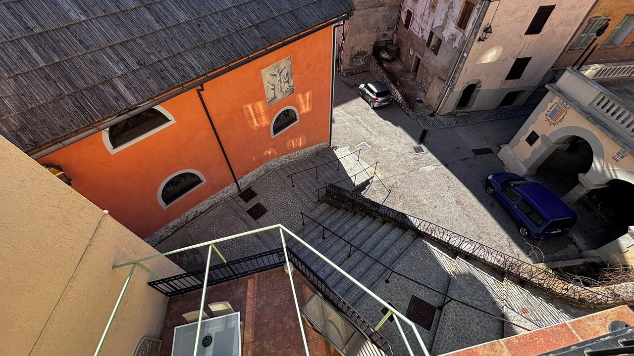 Photo of Outdoor in Guillaumes
