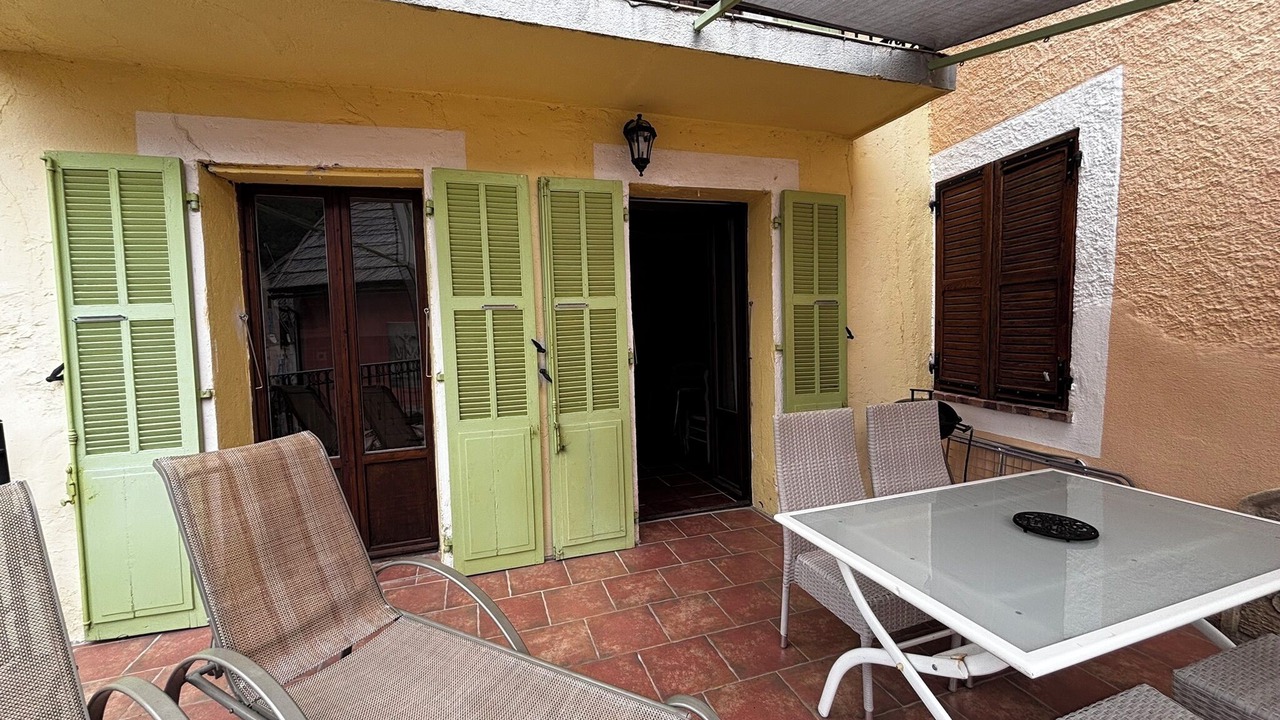 Photo of Outdoor in Guillaumes