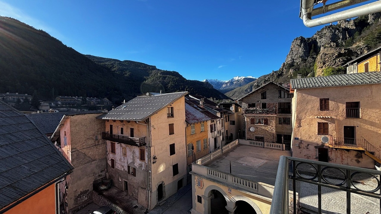 Photo of Outdoor in Guillaumes