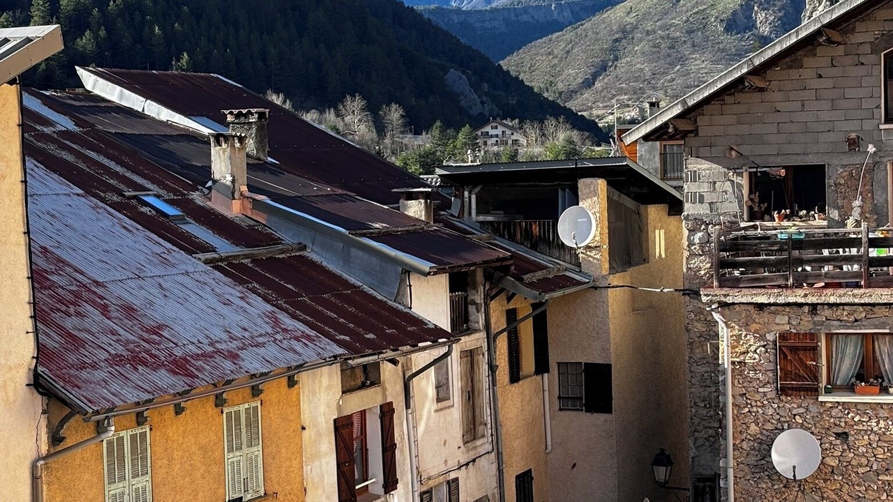 Photo of Patio Balcony in Guillaumes