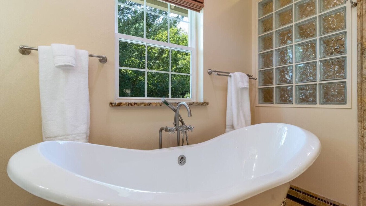 Photo of Others in Walla Walla East