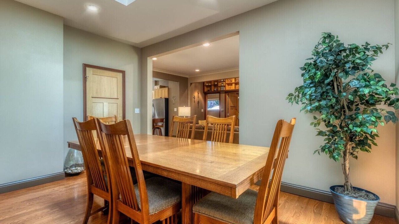 Photo of Bedroom in Walla Walla East