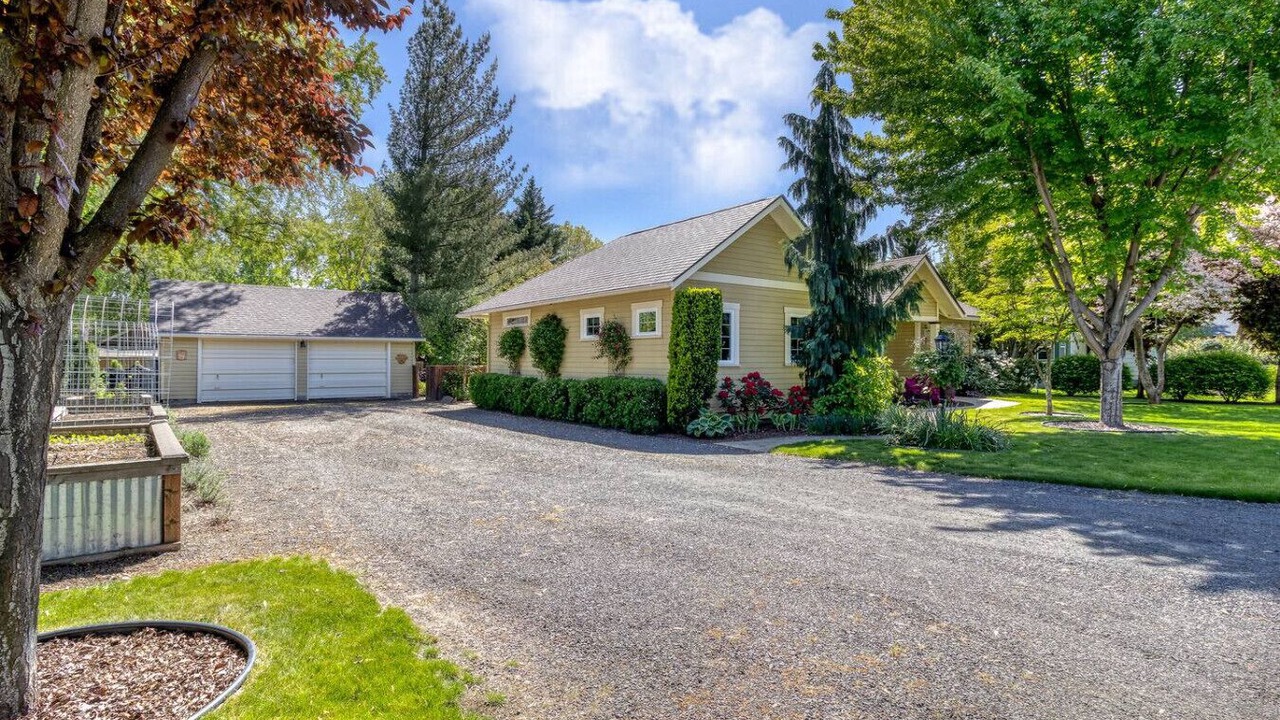 Photo of Others in Walla Walla East