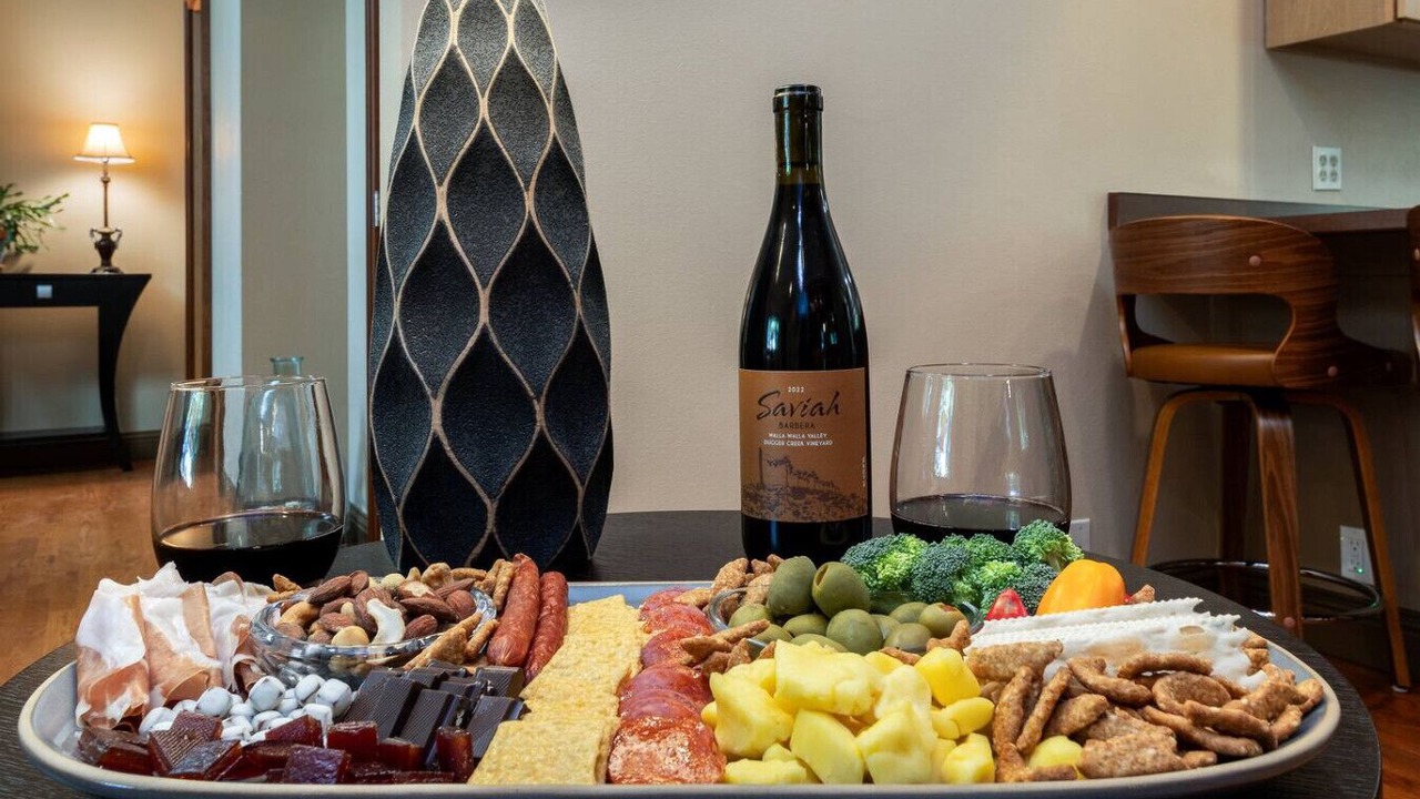 Photo of Others in Walla Walla East