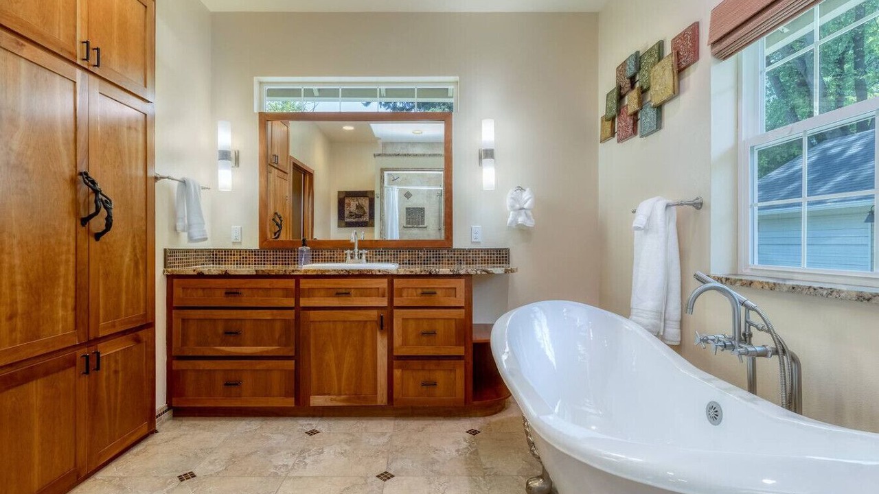 Photo of Others in Walla Walla East