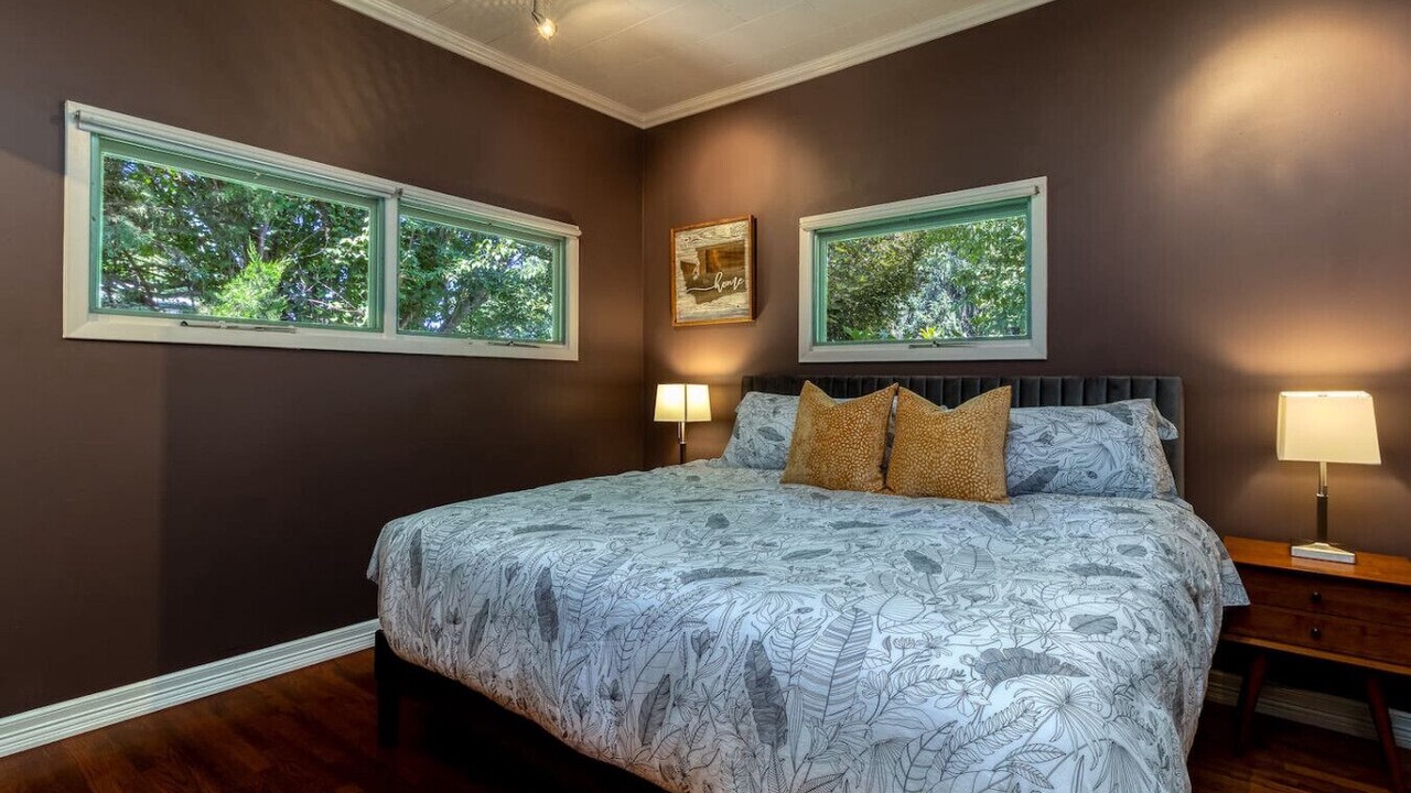 Photo of Others in Walla Walla East