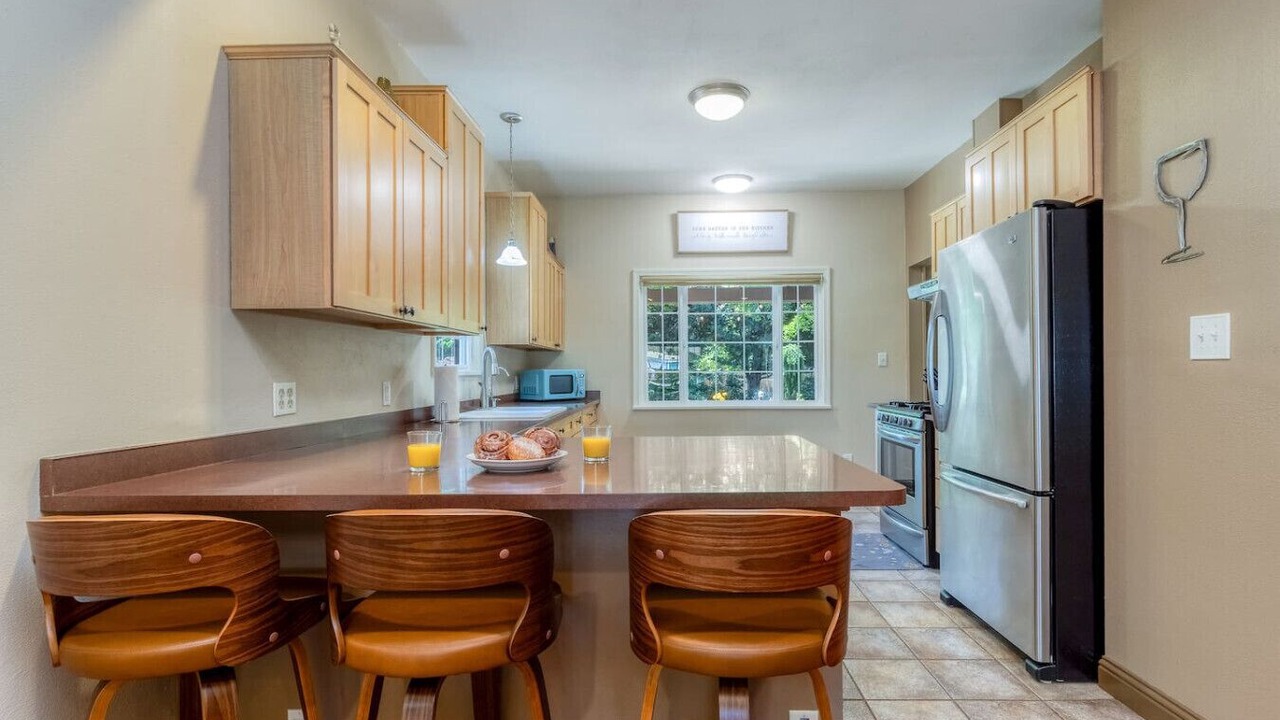 Photo of Others in Walla Walla East