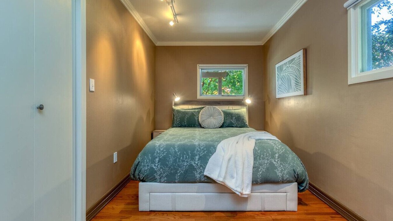 Photo of Others in Walla Walla East