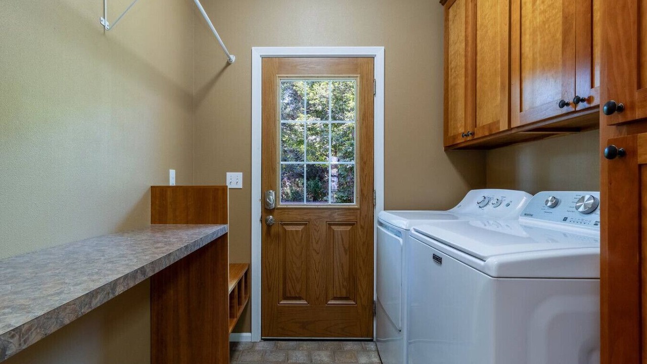 Photo of Others in Walla Walla East