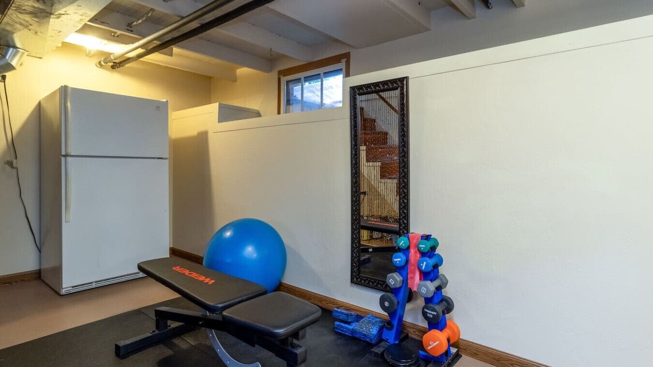 Photo of Others in Walla Walla East