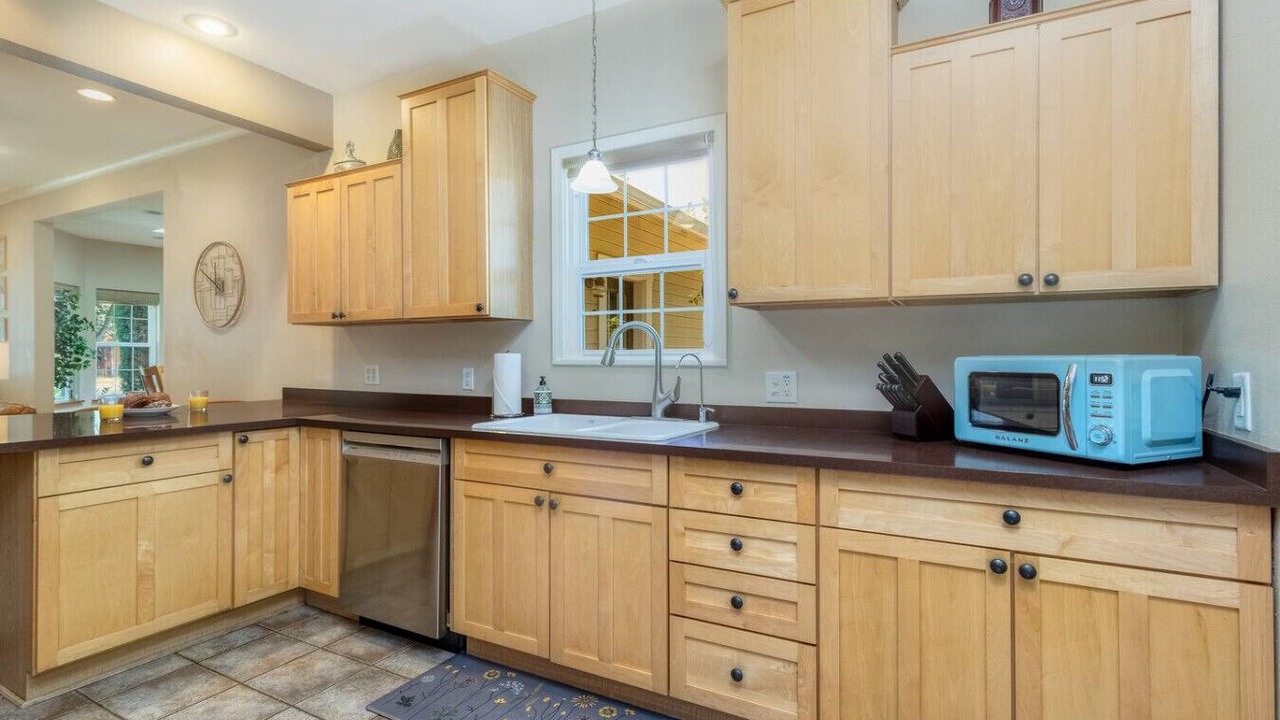 Photo of Others in Walla Walla East