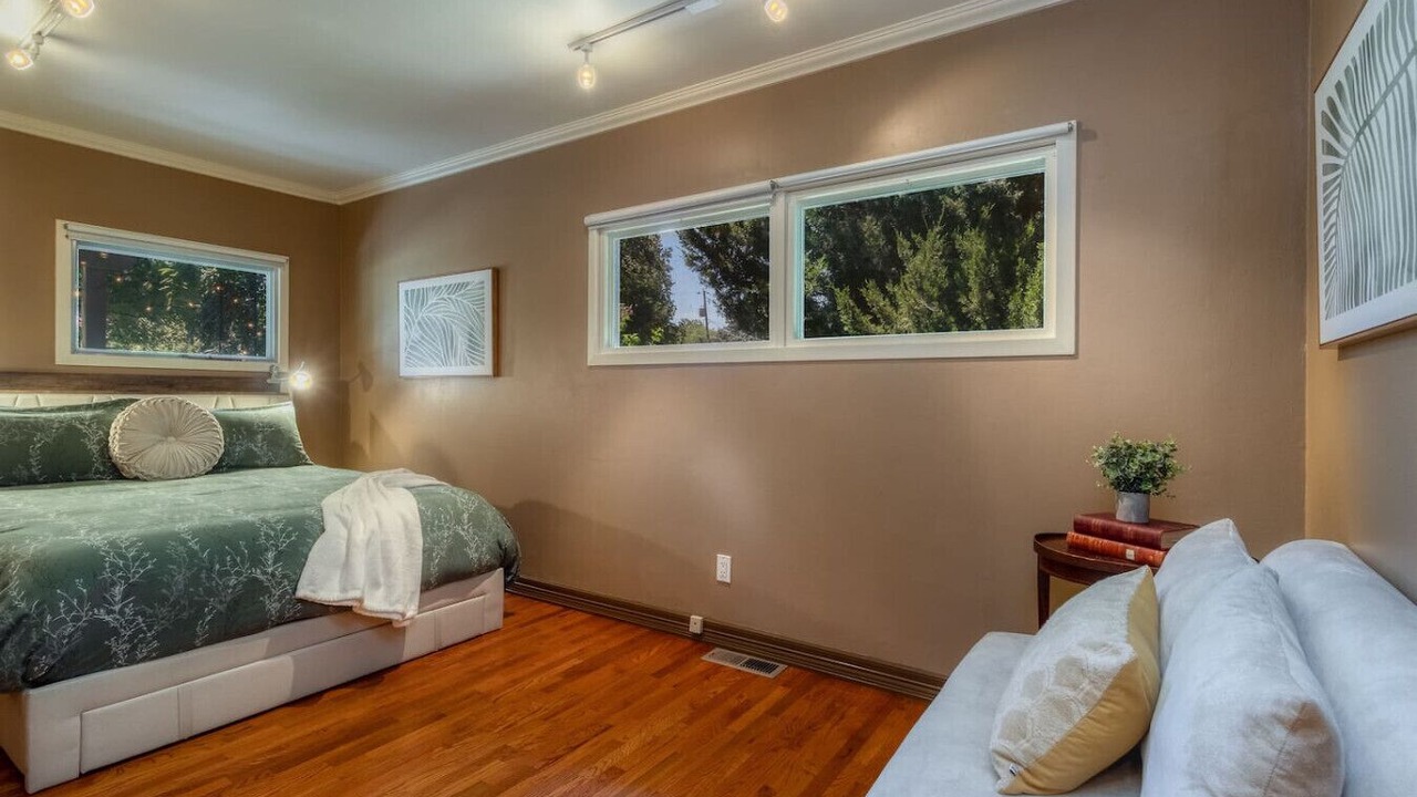 Photo of Others in Walla Walla East