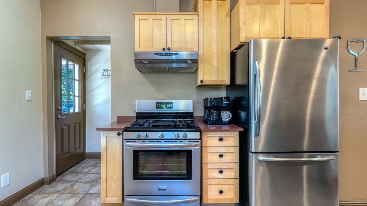 Photo of Others in Walla Walla East