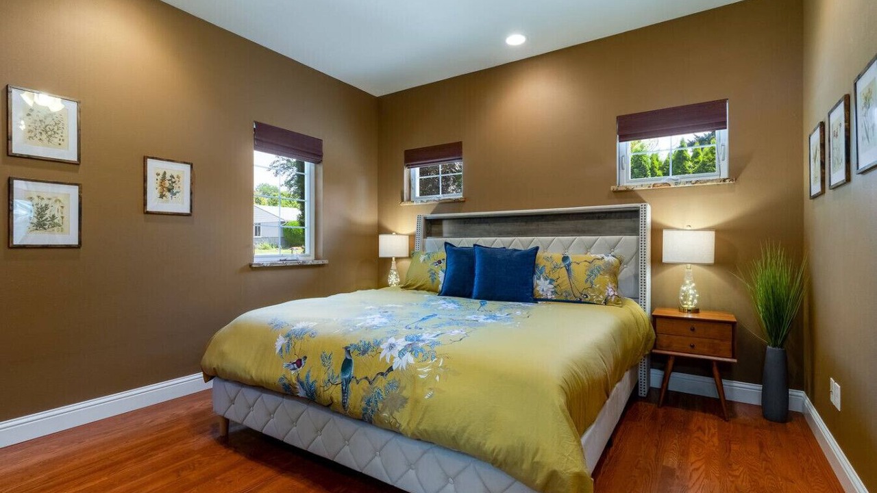 Photo of Others in Walla Walla East