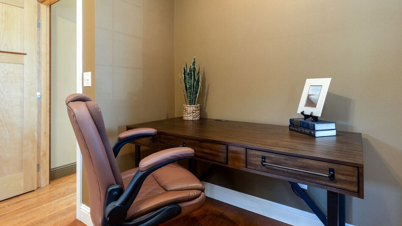 Photo of Others in Walla Walla East