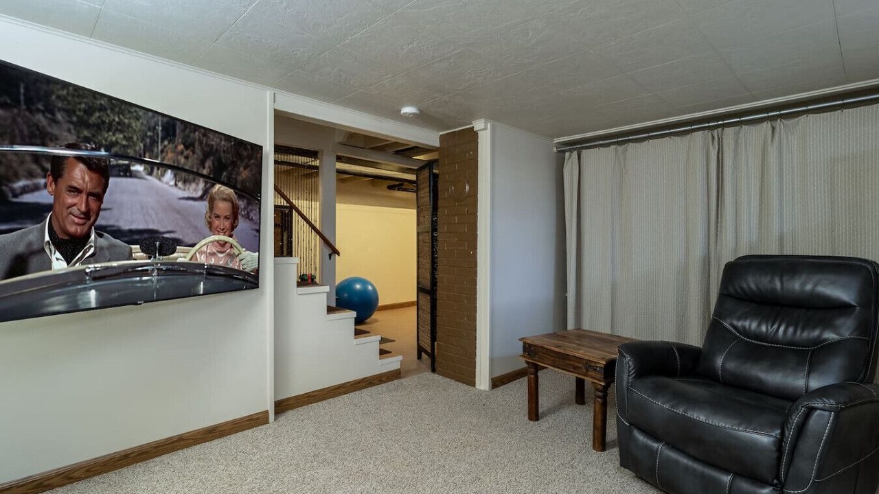 Photo of Others in Walla Walla East