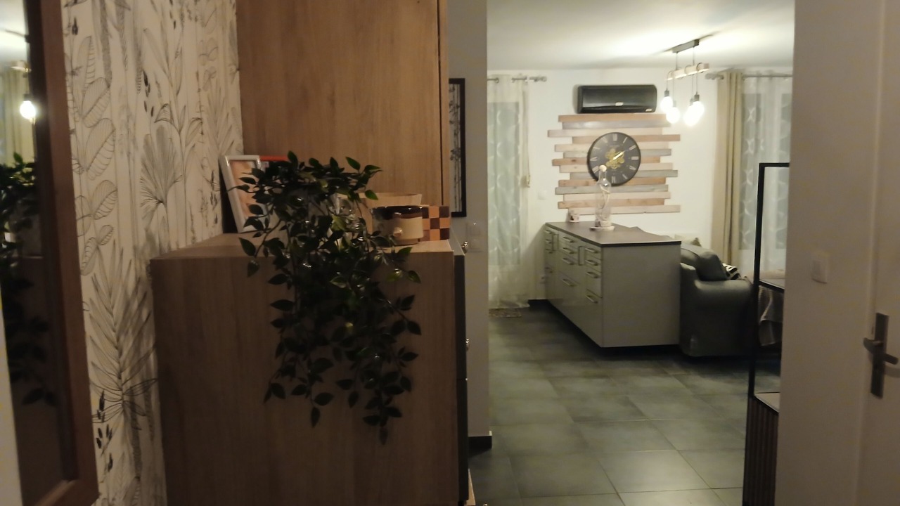 Photo of Others in Plessis-le-Roi