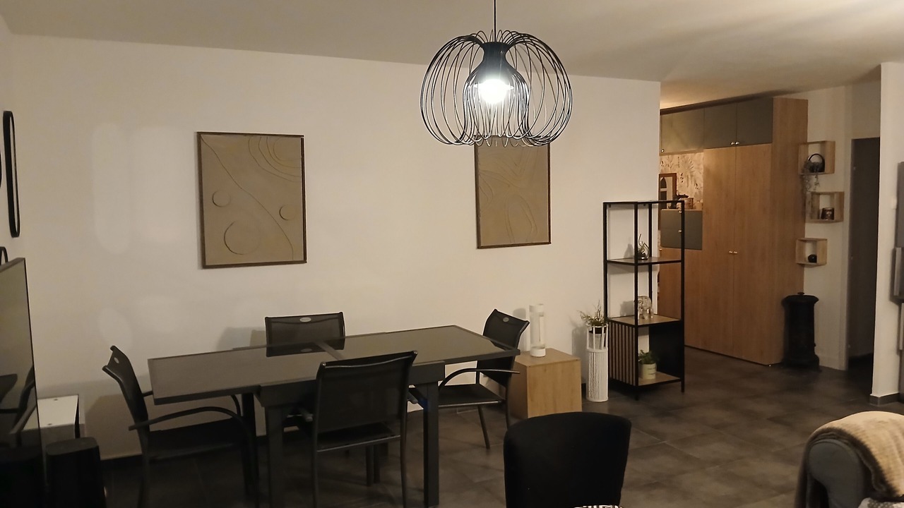 Photo of Others in Plessis-le-Roi