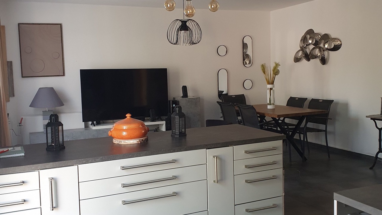 Photo of Others in Plessis-le-Roi