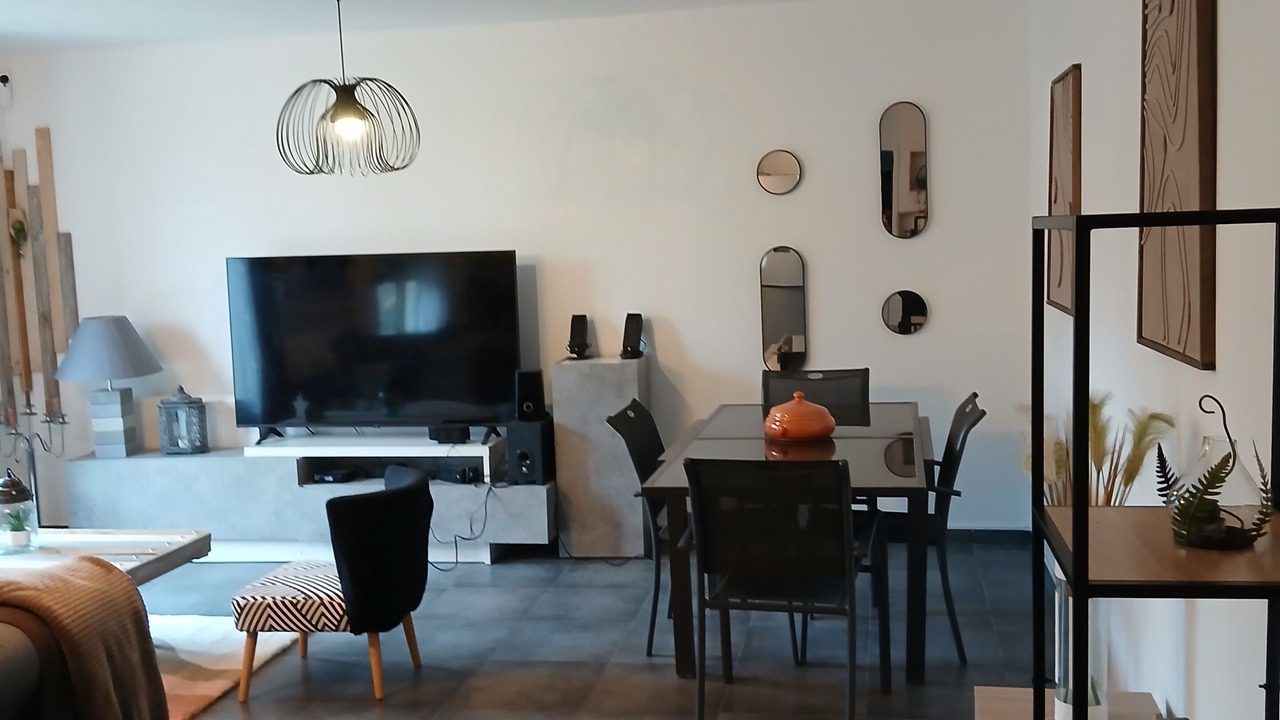 Photo of Others in Plessis-le-Roi