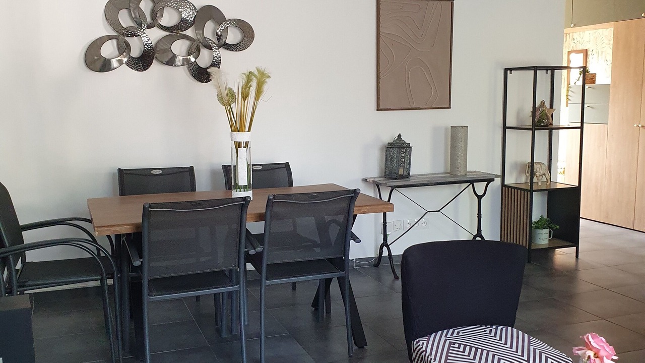 Photo of Others in Plessis-le-Roi