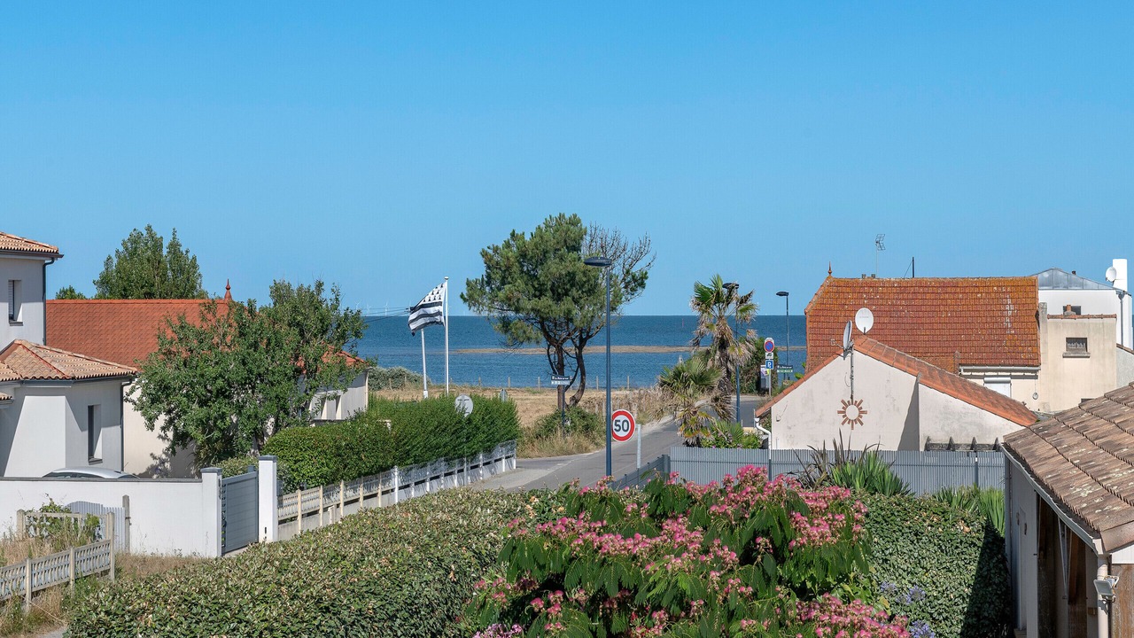 Photo of Others in La Plaine-sur-Mer