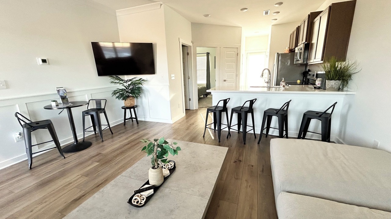 Photo of Livingroom in Normal