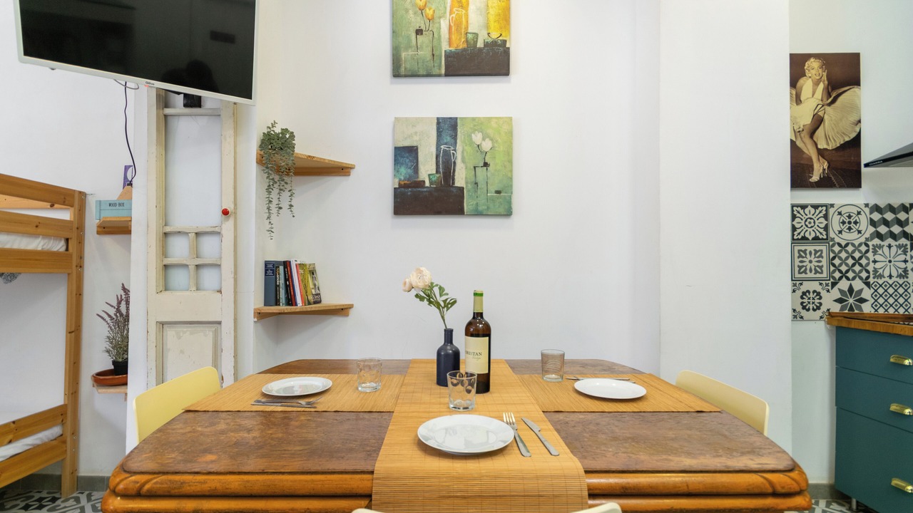 Photo of Others in Sant Adria de Besos