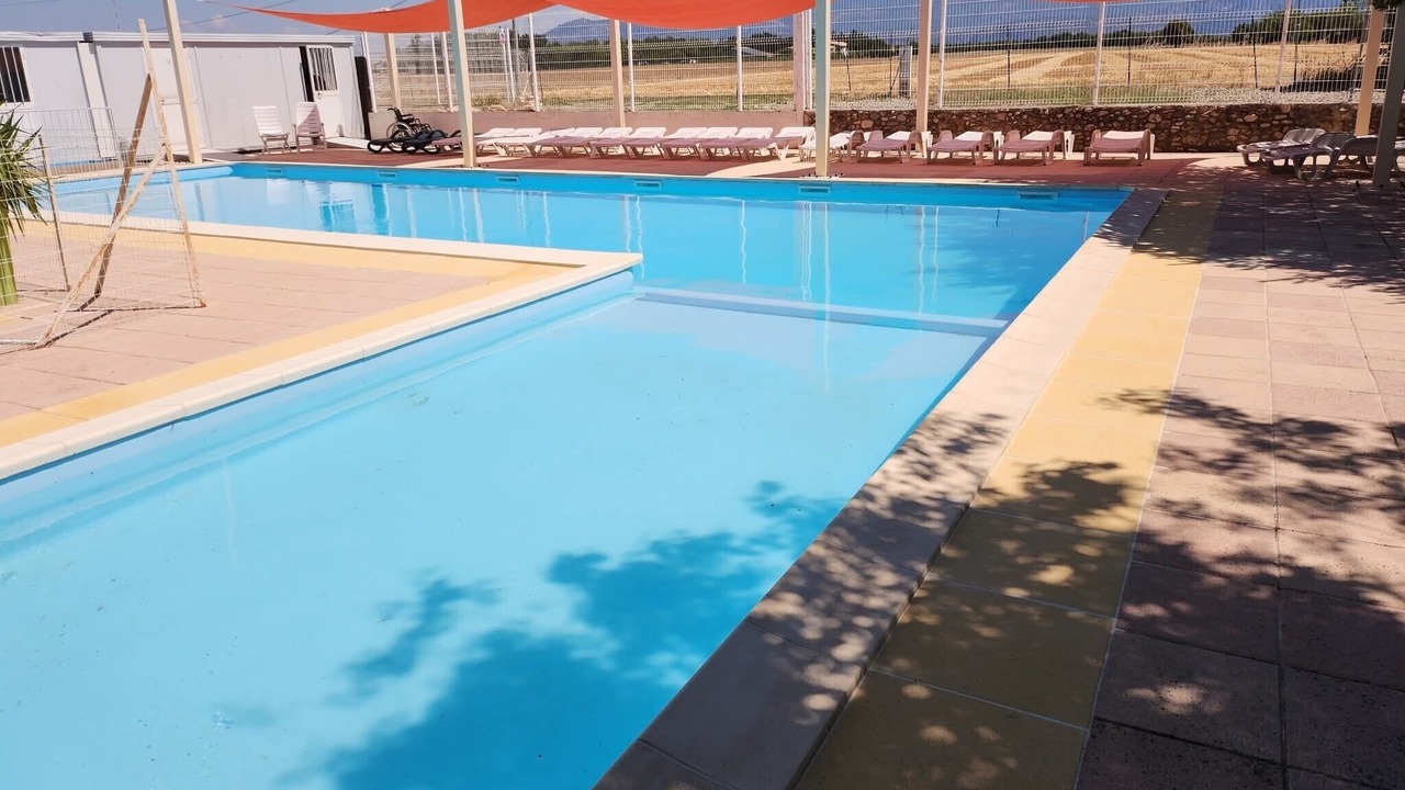 Photo of Outdoor in Sainte-Croix-du-Verdon