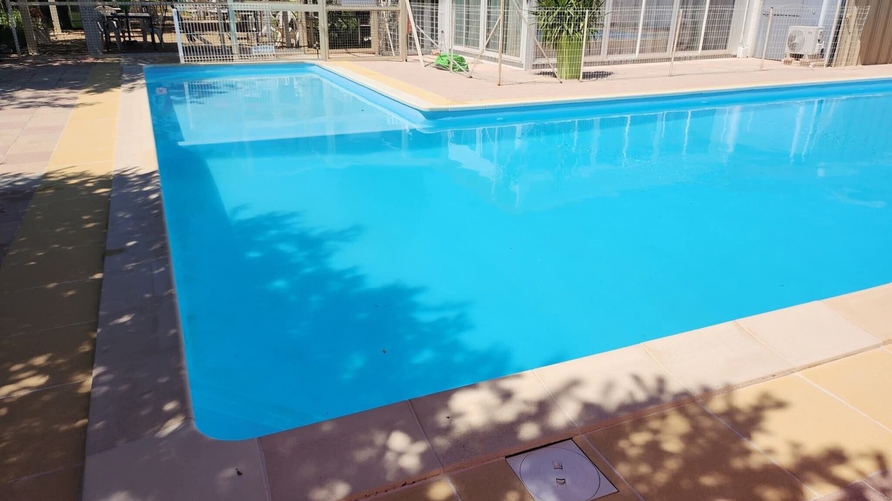 Photo of Outdoor in Sainte-Croix-du-Verdon