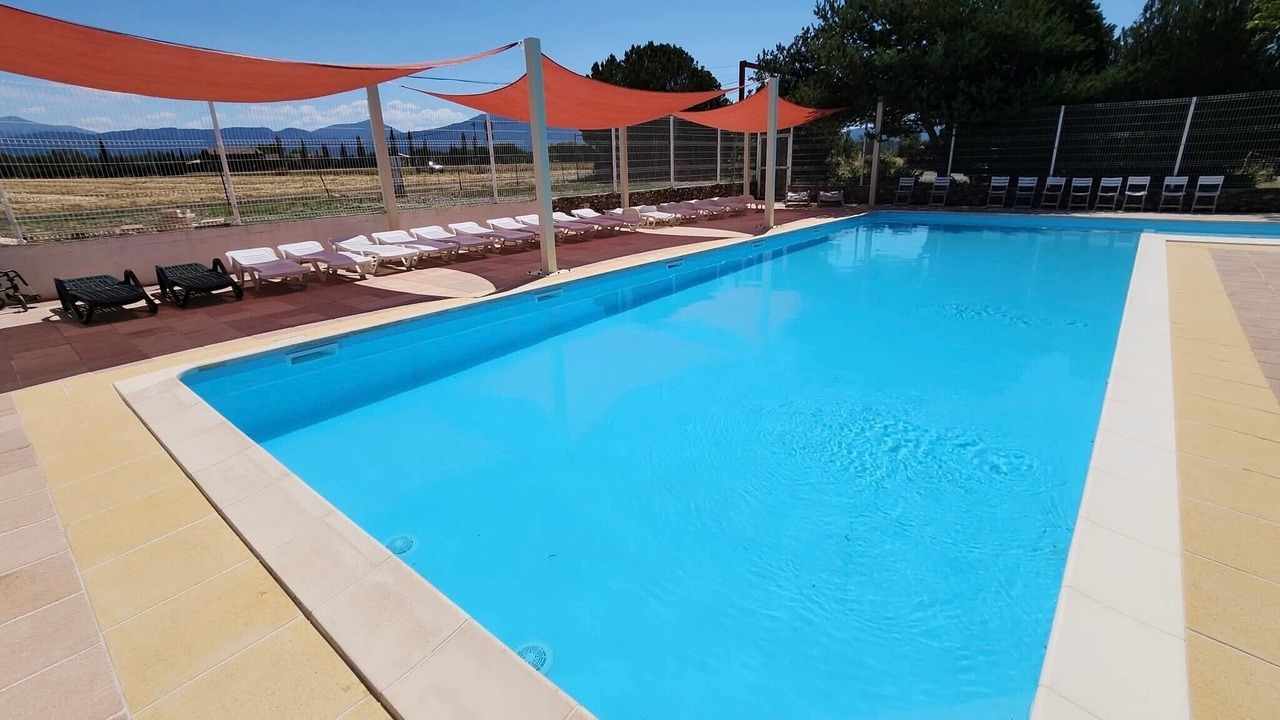 Photo of Outdoor in Sainte-Croix-du-Verdon