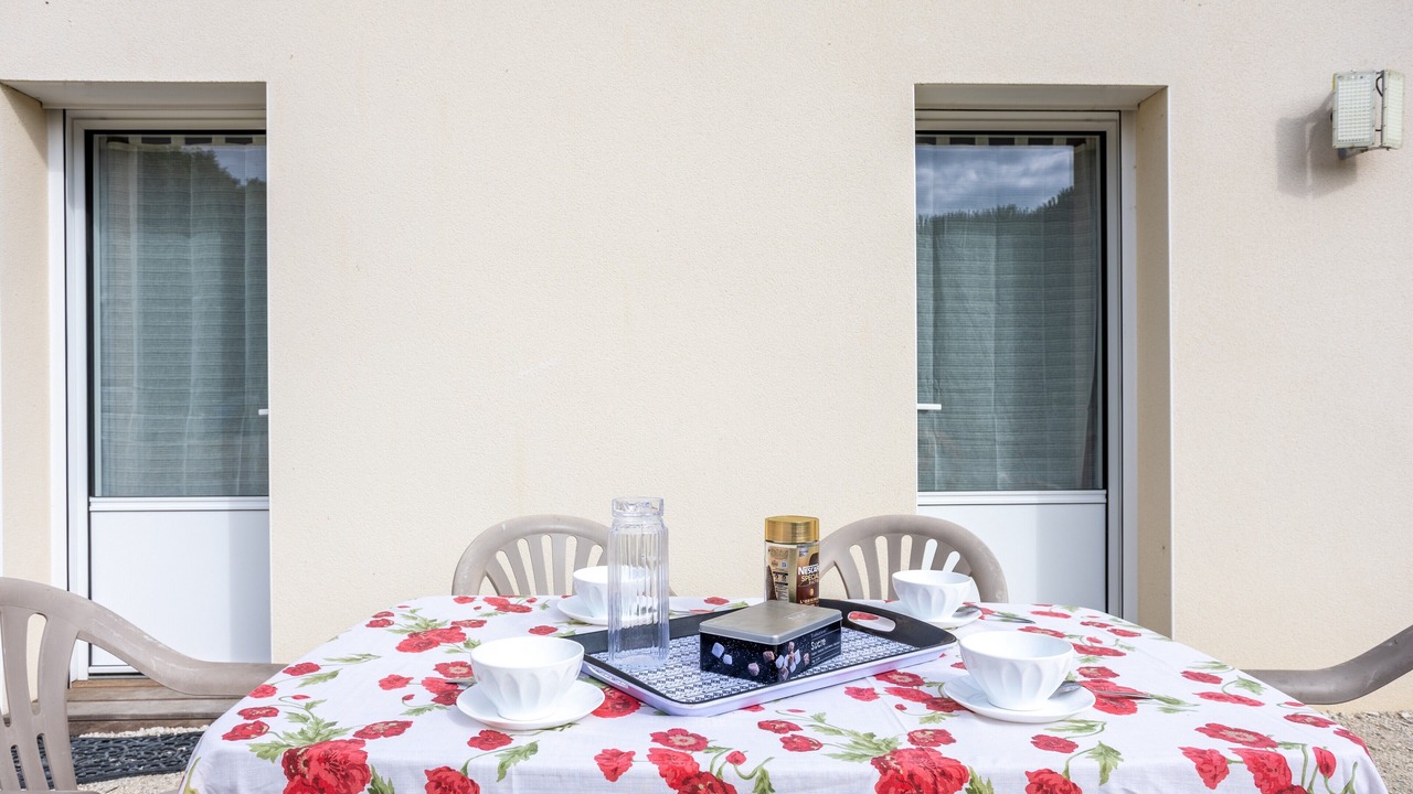 Photo of Outdoor in Curzon