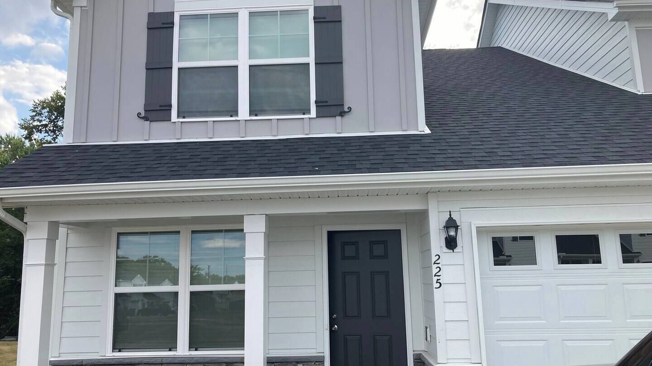 Photo of Outdoor in Smyrna