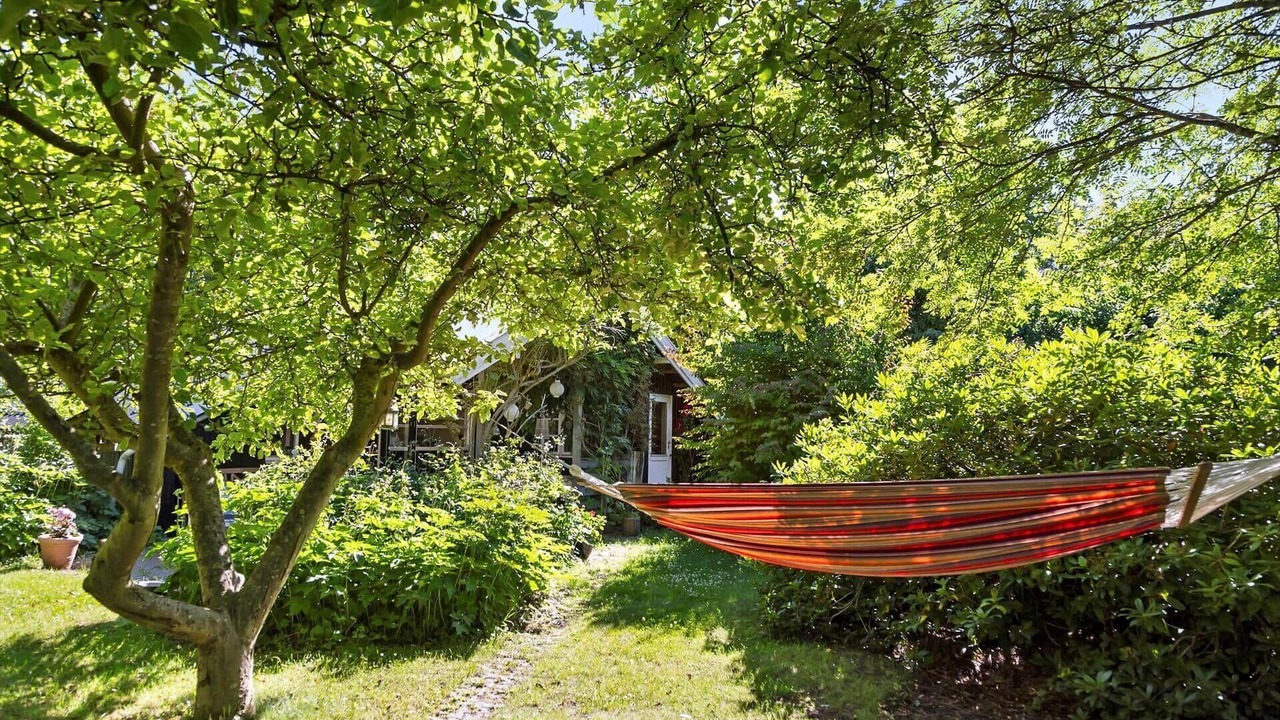 Photo of Outdoor in Kirke Hyllinge