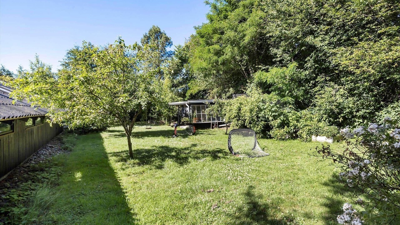 Photo of Outdoor in Kirke Hyllinge