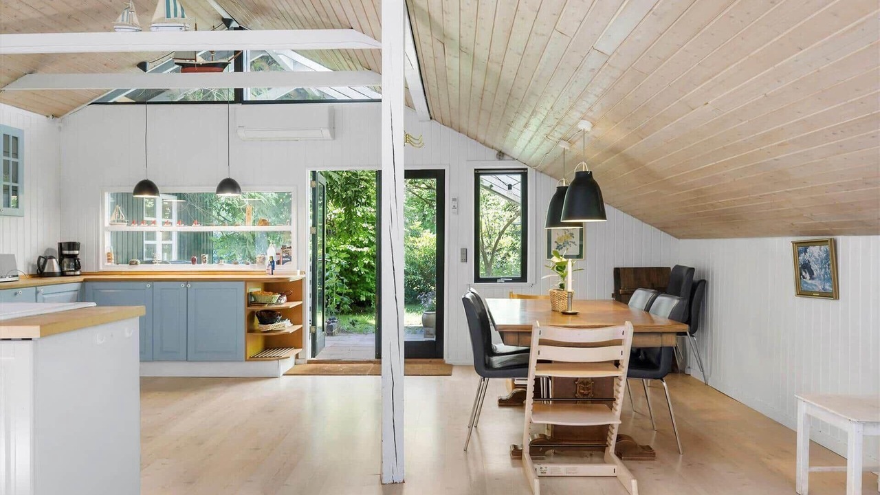 Photo of Others in Kirke Hyllinge