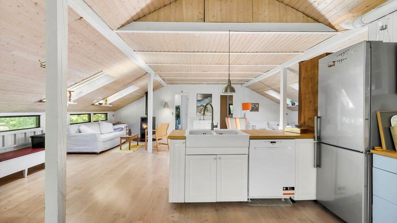 Photo of Others in Kirke Hyllinge