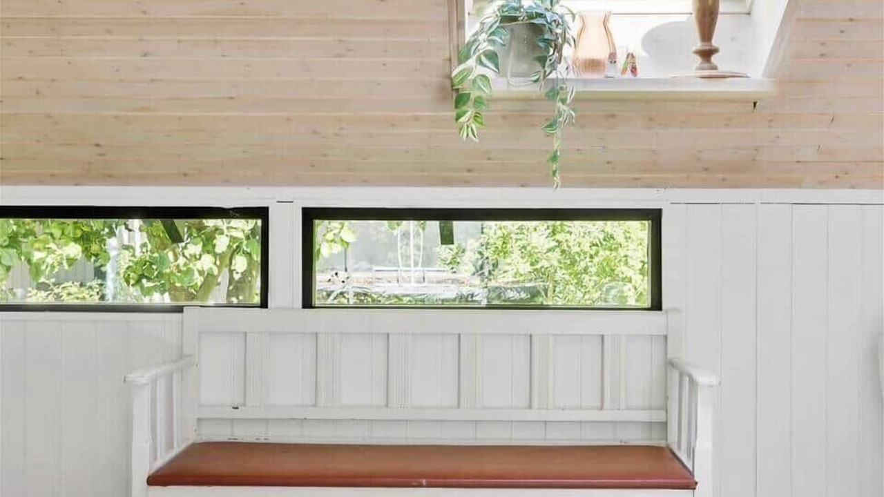 Photo of Others in Kirke Hyllinge