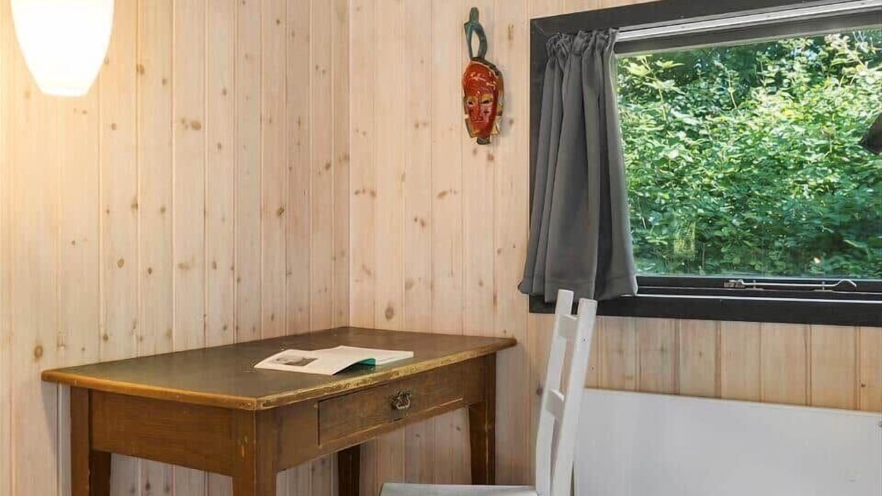 Photo of Others in Kirke Hyllinge