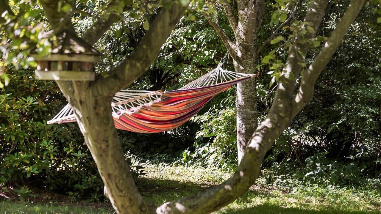 Photo of Outdoor in Kirke Hyllinge