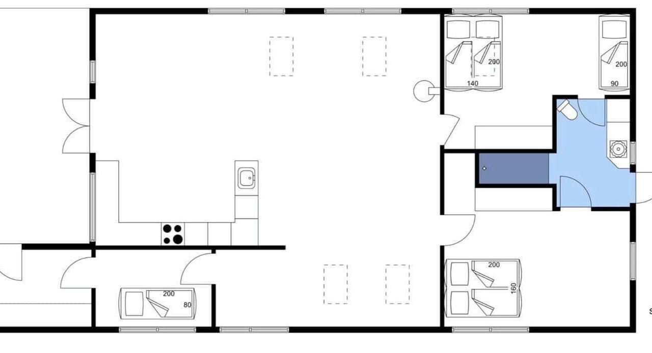 Photo of Others in Kirke Hyllinge