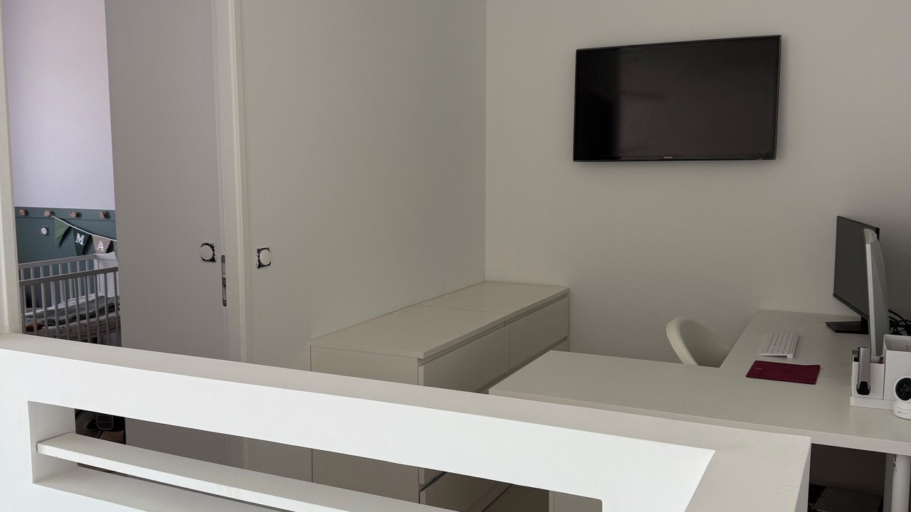 Photo of Others in Puilboreau