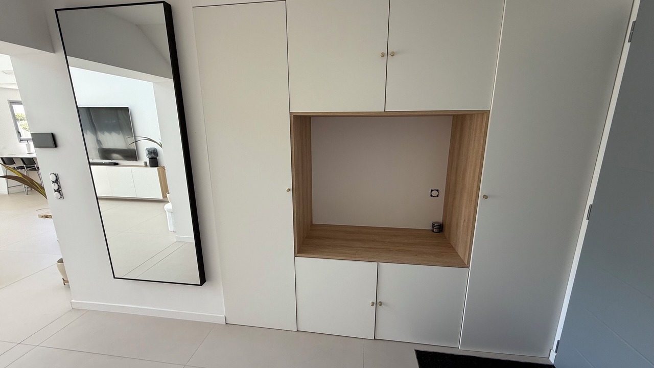 Photo of Others in Puilboreau