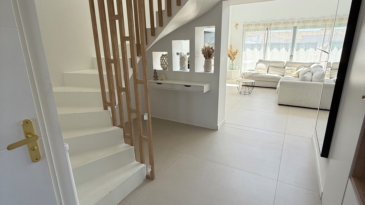 Photo of Others in Puilboreau