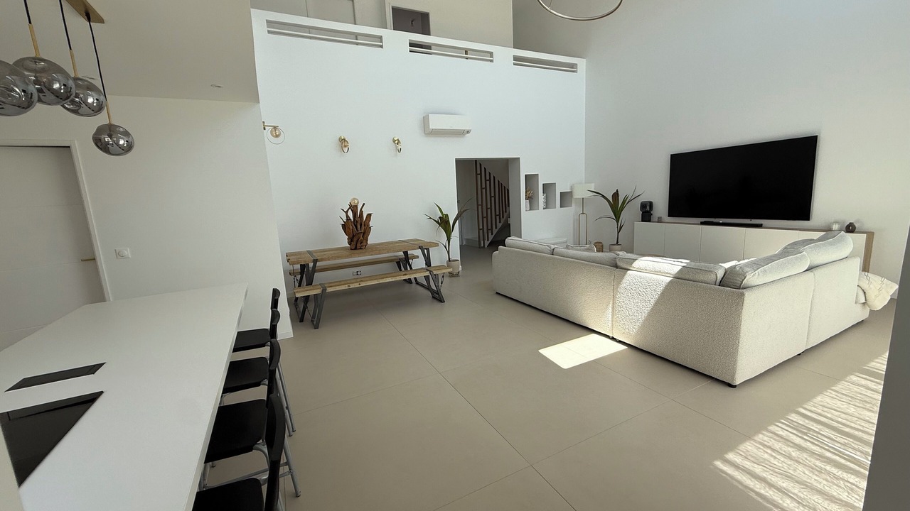 Photo of Others in Puilboreau